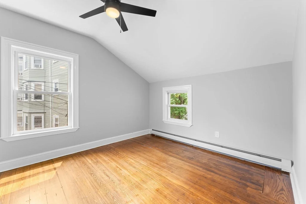 4 bed, 2 bath apartment for rent at 2 Westminster Ter, Brighton — photo 18 of 33