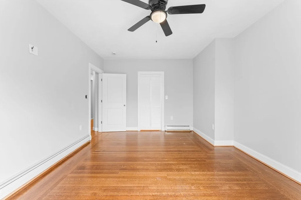 4 bed, 2 bath apartment for rent at 2 Westminster Ter, Brighton — photo 20 of 33