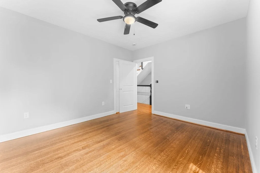 4 bed, 2 bath apartment for rent at 2 Westminster Ter, Brighton — photo 17 of 33