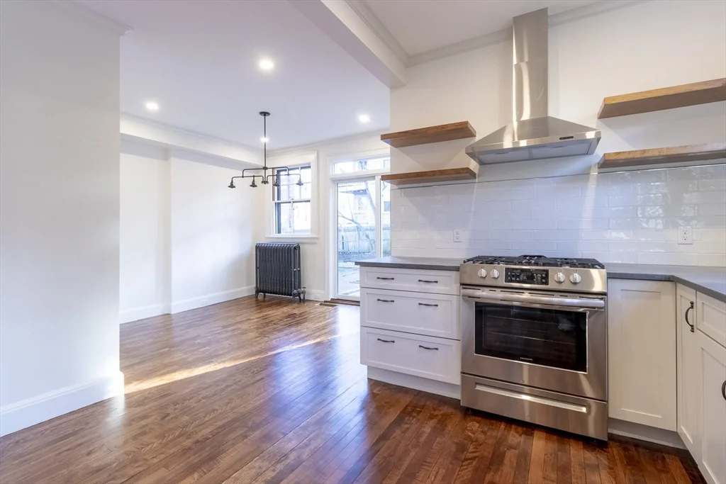 4 bed, 2 bath apartment for rent at 2 Westwood Rd Unit 2, Spring Hill — photo 14 of 26