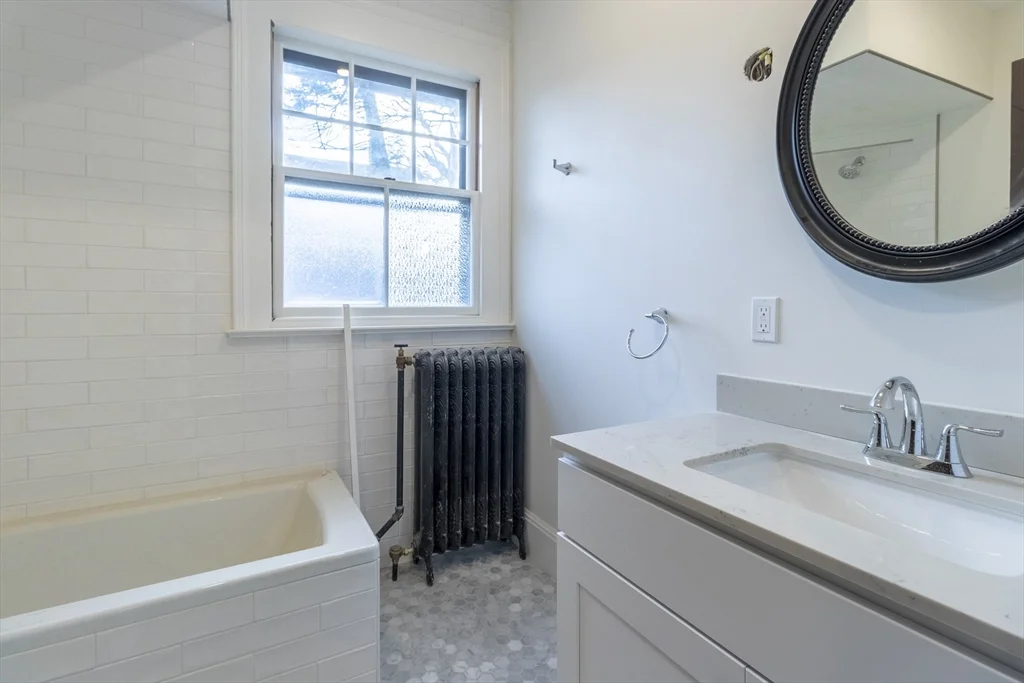 4 bed, 2 bath apartment for rent at 2 Westwood Rd Unit 2, Spring Hill — photo 20 of 26