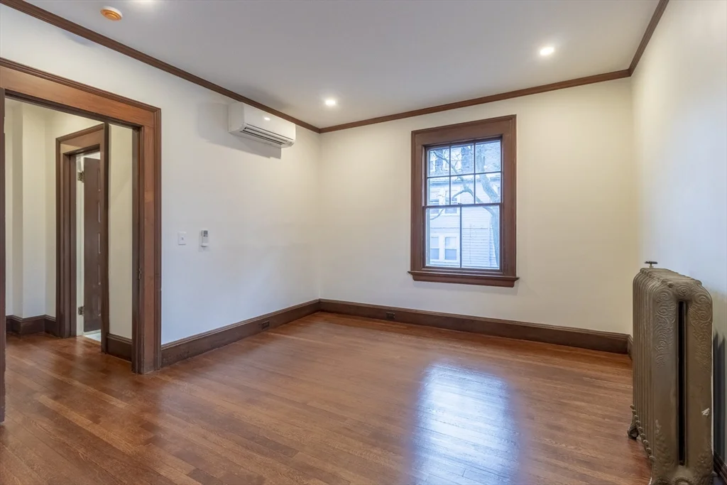 4 bed, 2 bath apartment for rent at 2 Westwood Rd Unit 2, Spring Hill — photo 21 of 26