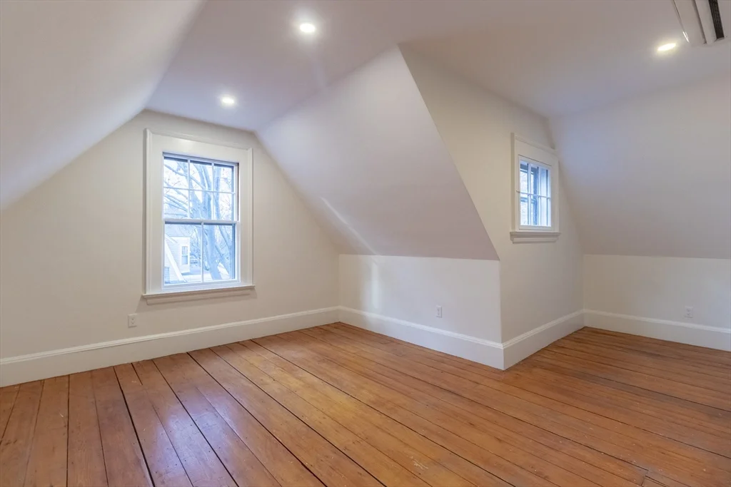 4 bed, 2 bath apartment for rent at 2 Westwood Rd Unit 2, Spring Hill — photo 26 of 26