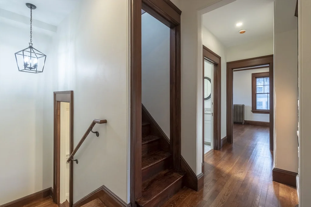 4 bed, 2 bath apartment for rent at 2 Westwood Rd Unit 2, Spring Hill — photo 18 of 26