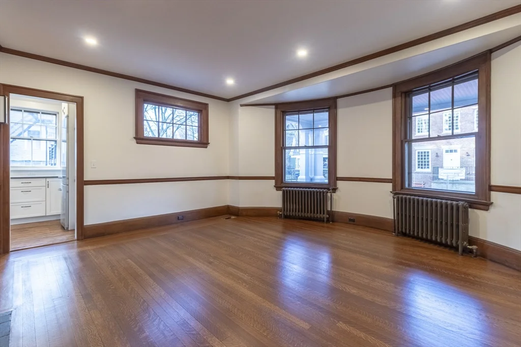 4 bed, 2 bath apartment for rent at 2 Westwood Rd Unit 2, Spring Hill — photo 17 of 26