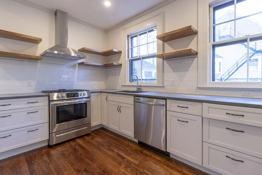 4 bed, 2 bath apartment for rent at 2 Westwood Rd Unit 2, Spring Hill — photo 13 of 26