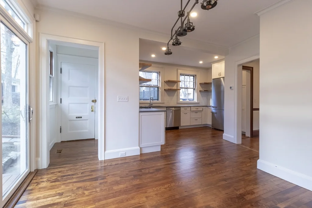 4 bed, 2 bath apartment for rent at 2 Westwood Rd Unit 2, Spring Hill — photo 12 of 26