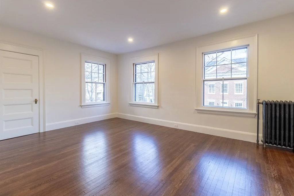 4 bed, 2 bath apartment for rent at 2 Westwood Rd Unit 2, Spring Hill — photo 19 of 26