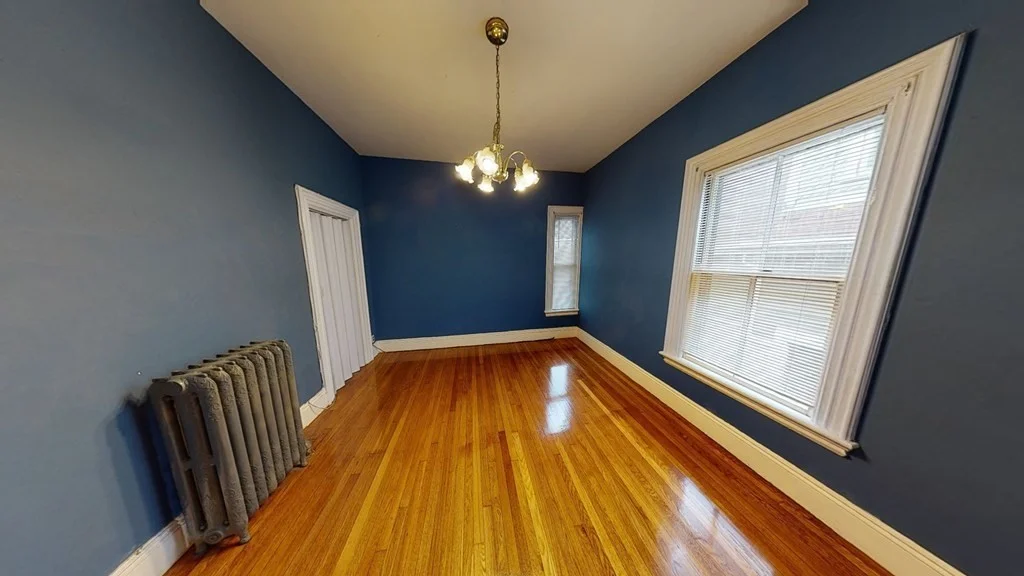 1 bed, 1 bath apartment for rent at 2 Wilbur St Unit 2, Dorchester — photo 13 of 22