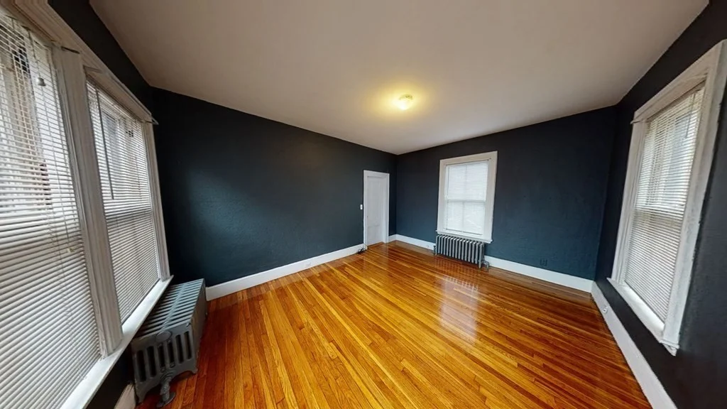 1 bed, 1 bath apartment for rent at 2 Wilbur St Unit 2, Dorchester — photo 11 of 22