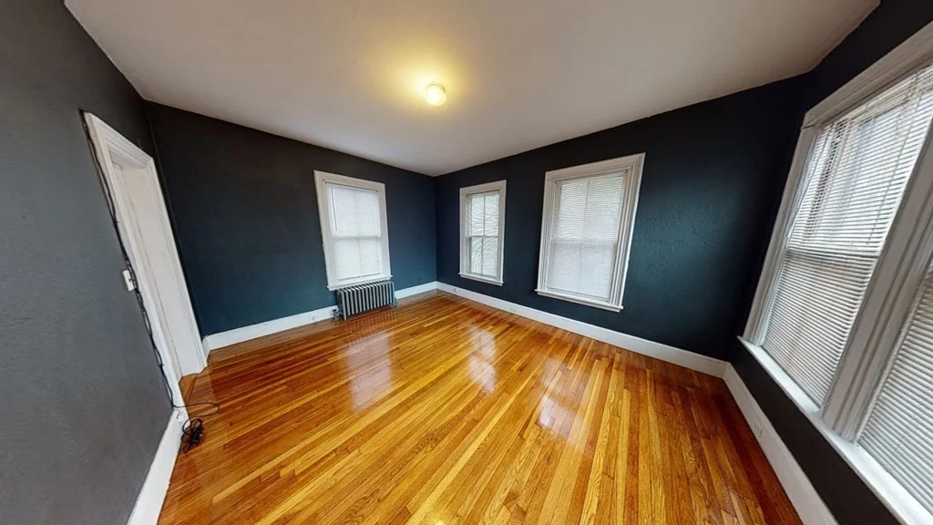 1 bed, 1 bath apartment for rent at 2 Wilbur St Unit 2, Dorchester — photo 10 of 22