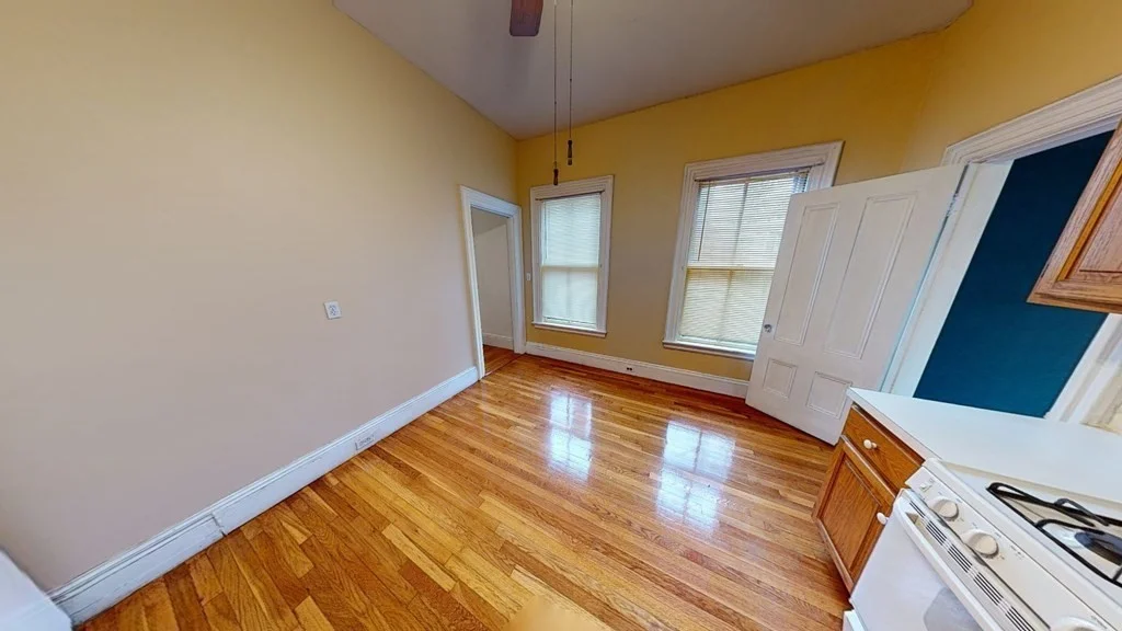 1 bed, 1 bath apartment for rent at 2 Wilbur St Unit 2, Dorchester — photo 8 of 22