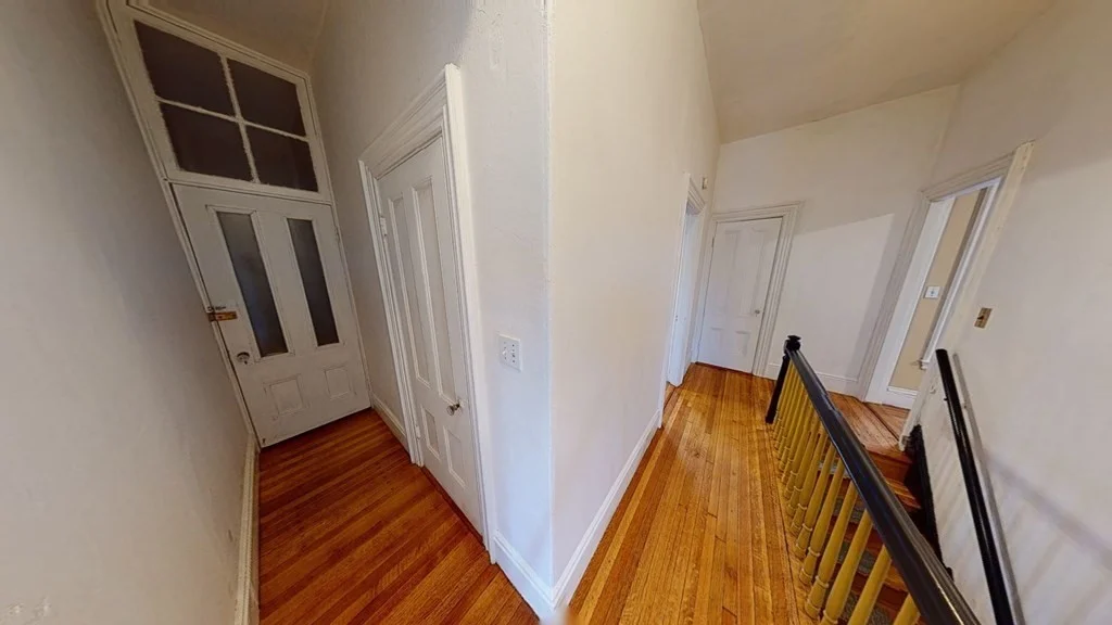 1 bed, 1 bath apartment for rent at 2 Wilbur St Unit 2, Dorchester — photo 15 of 22