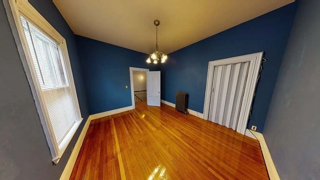 1 bed, 1 bath apartment for rent at 2 Wilbur St Unit 2, Dorchester — photo 17 of 22