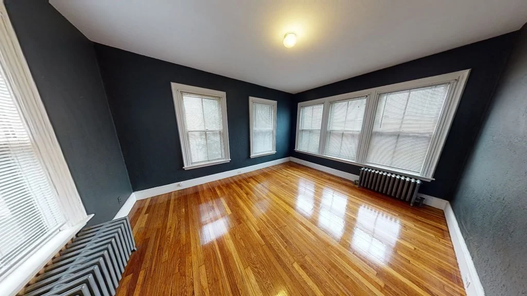 1 bed, 1 bath apartment for rent at 2 Wilbur St Unit 2, Dorchester — photo 9 of 22