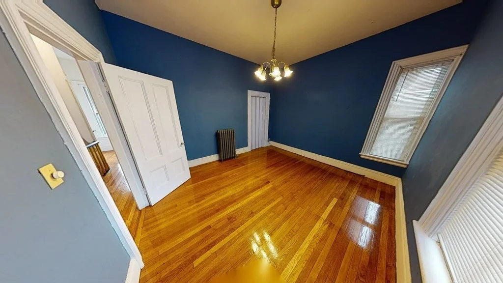 1 bed, 1 bath apartment for rent at 2 Wilbur St Unit 2, Dorchester — photo 14 of 22