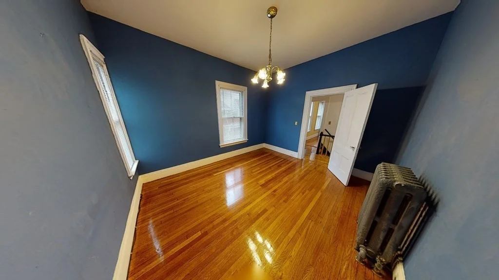 1 bed, 1 bath apartment for rent at 2 Wilbur St Unit 2, Dorchester — photo 16 of 22