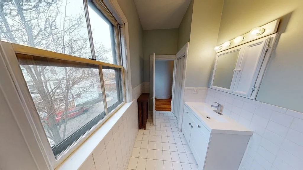 1 bed, 1 bath apartment for rent at 2 Wilbur St Unit 2, Dorchester — photo 21 of 22