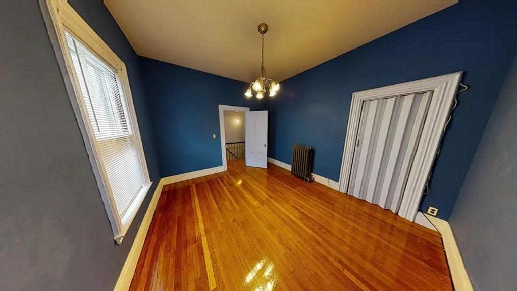 1 bed, 1 bath apartment for rent at 2 Wilbur St Unit 2, Dorchester — photo 18 of 22