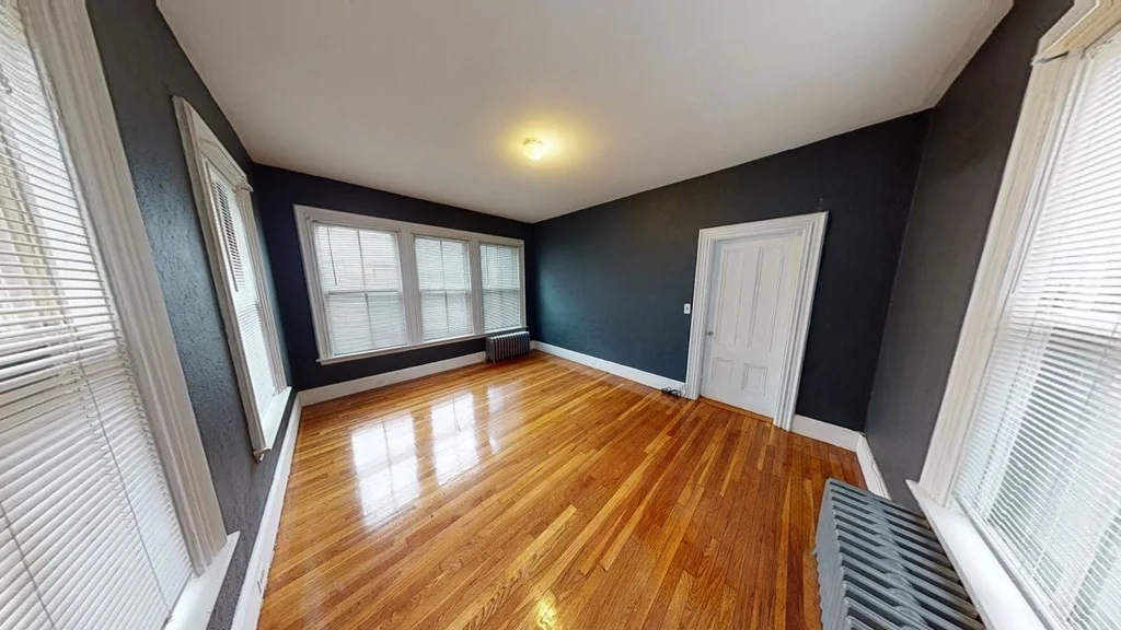 1 bed, 1 bath apartment for rent at 2 Wilbur St Unit 2, Dorchester — photo 12 of 22