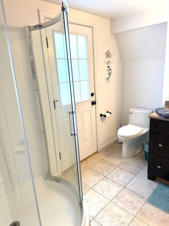 2 bed, 1 bath apartment for rent at 2 Wildflower Ln, Wayland — photo 11 of 23