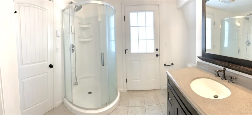 2 bed, 1 bath apartment for rent at 2 Wildflower Ln, Wayland — photo 13 of 23
