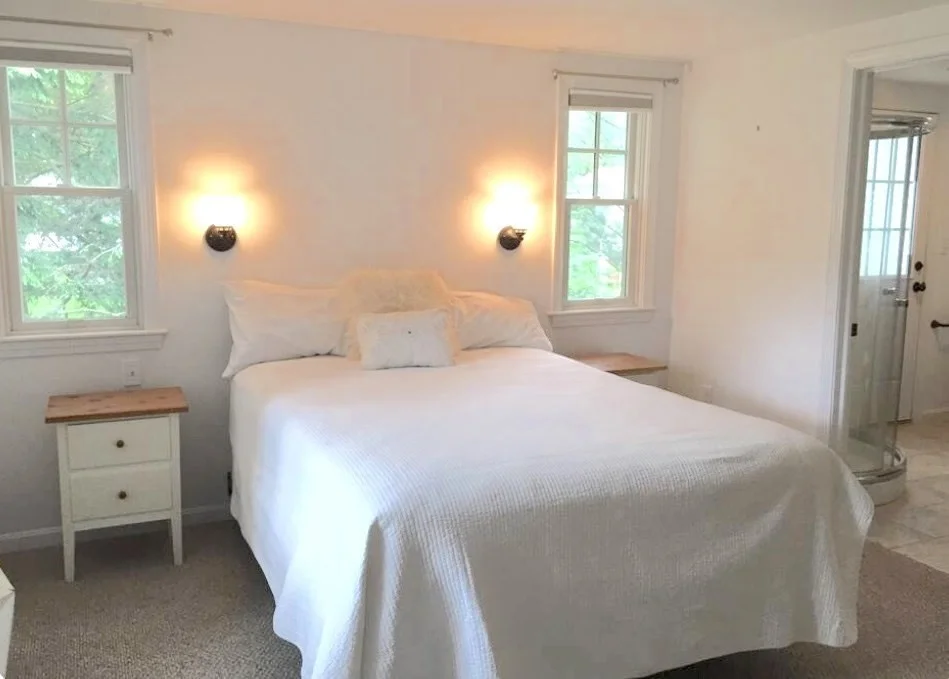 2 bed, 1 bath apartment for rent at 2 Wildflower Ln, Wayland — photo 9 of 23