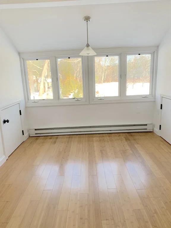 2 bed, 1 bath apartment for rent at 2 Wildflower Ln, Wayland — photo 8 of 23