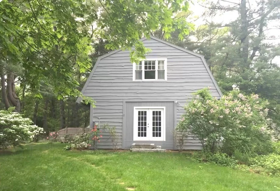 2 bed, 1 bath apartment for rent at 2 Wildflower Ln, Wayland — photo 2 of 23