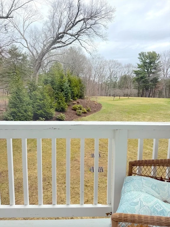 2 bed, 1 bath apartment for rent at 2 Wildflower Ln, Wayland — photo 14 of 23