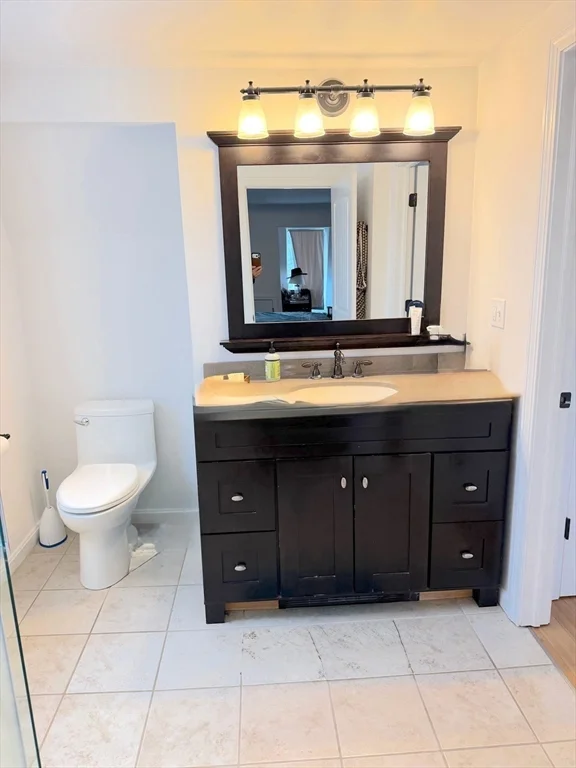 2 bed, 1 bath apartment for rent at 2 Wildflower Ln, Wayland — photo 12 of 23