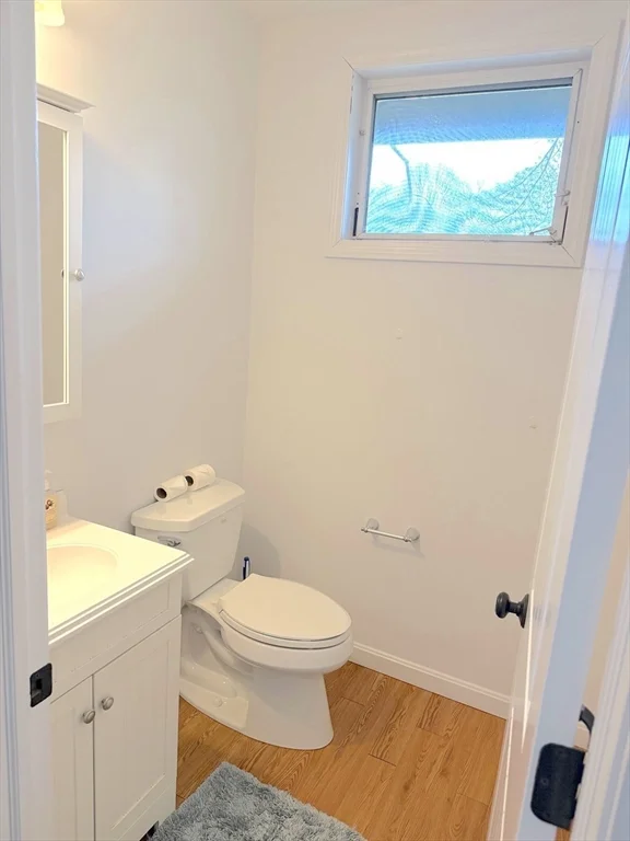 2 bed, 1 bath apartment for rent at 2 Wildflower Ln, Wayland — photo 18 of 23