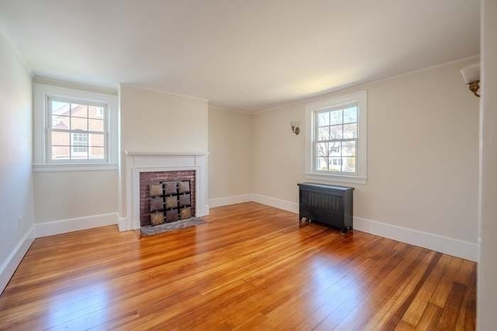 4 bed, 3 bath apartment for rent at 2 William St Unit n/a, Andover — photo 12 of 20