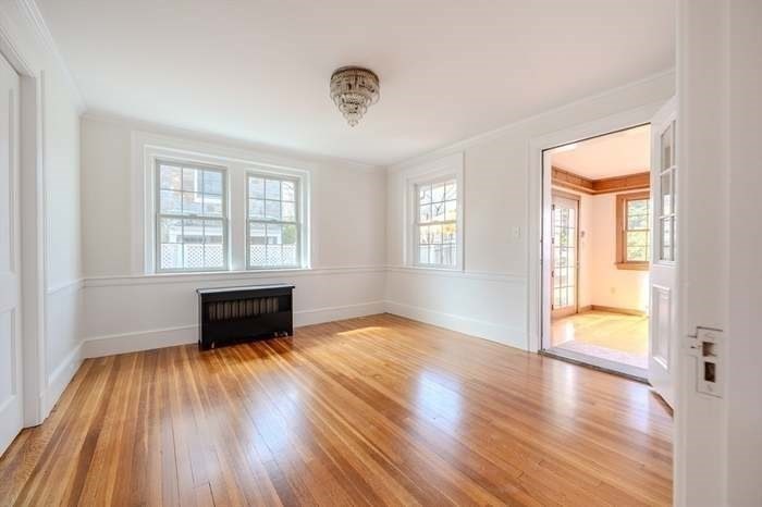 4 bed, 3 bath apartment for rent at 2 William St Unit n/a, Andover — photo 8 of 20
