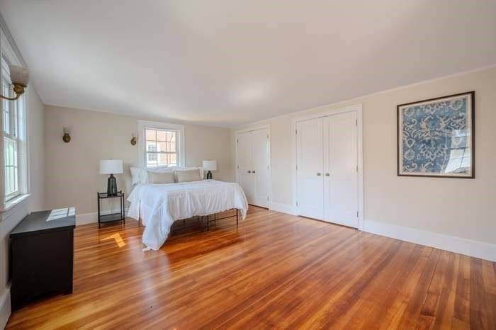 4 bed, 3 bath apartment for rent at 2 William St Unit n/a, Andover — photo 9 of 20