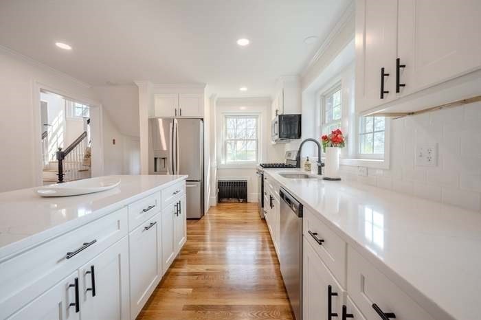 4 bed, 3 bath apartment for rent at 2 William St Unit n/a, Andover — photo 4 of 20