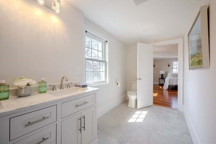 4 bed, 3 bath apartment for rent at 2 William St Unit n/a, Andover — photo 10 of 20