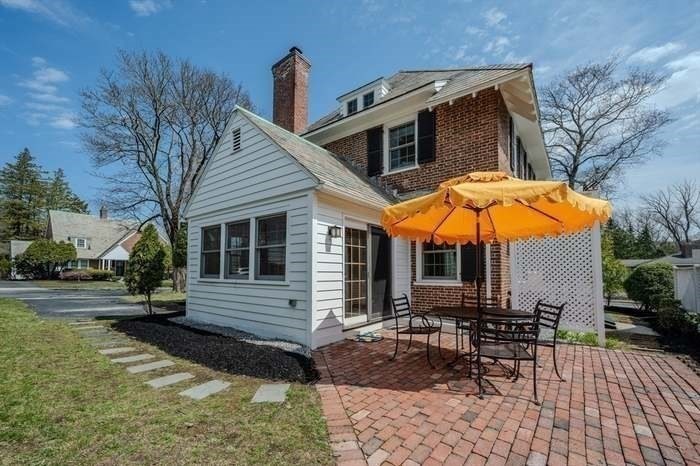 4 bed, 3 bath apartment for rent at 2 William St Unit n/a, Andover — photo 20 of 20