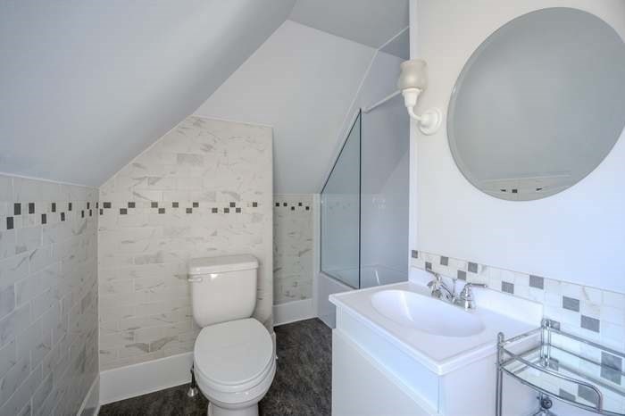 4 bed, 3 bath apartment for rent at 2 William St Unit n/a, Andover — photo 17 of 20