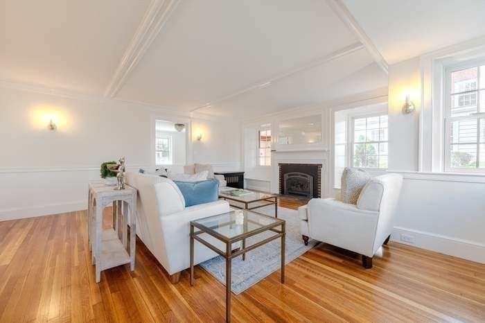 4 bed, 3 bath apartment for rent at 2 William St Unit n/a, Andover — photo 6 of 20