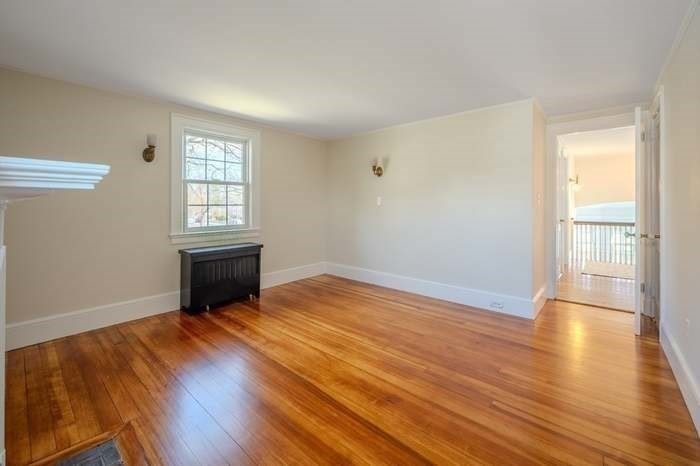 4 bed, 3 bath apartment for rent at 2 William St Unit n/a, Andover — photo 16 of 20