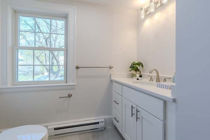 4 bed, 3 bath apartment for rent at 2 William St Unit n/a, Andover — photo 14 of 20