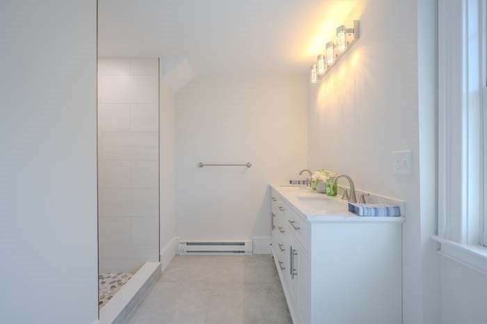 4 bed, 3 bath apartment for rent at 2 William St Unit n/a, Andover — photo 11 of 20