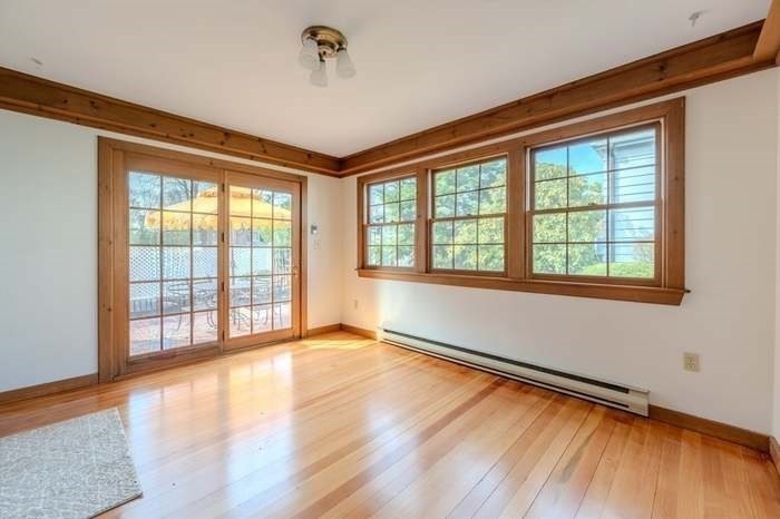 4 bed, 3 bath apartment for rent at 2 William St Unit n/a, Andover — photo 18 of 20