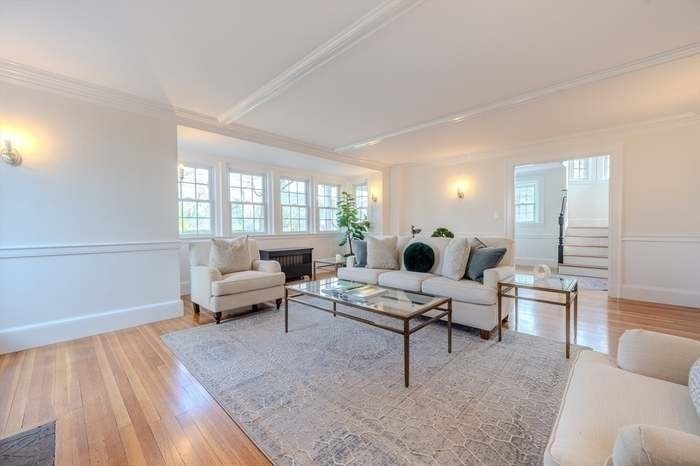 4 bed, 3 bath apartment for rent at 2 William St Unit n/a, Andover — photo 5 of 20