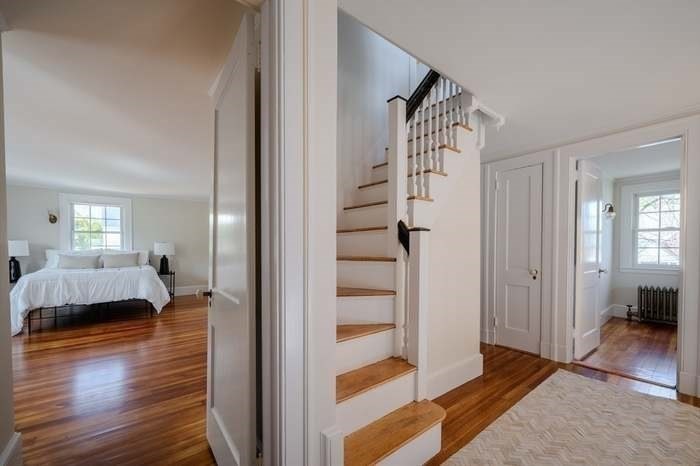 4 bed, 3 bath apartment for rent at 2 William St Unit n/a, Andover — photo 15 of 20