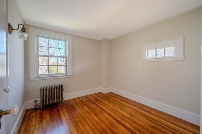 4 bed, 3 bath apartment for rent at 2 William St Unit n/a, Andover — photo 13 of 20