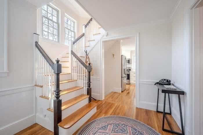 4 bed, 3 bath apartment for rent at 2 William St Unit n/a, Andover — photo 7 of 20