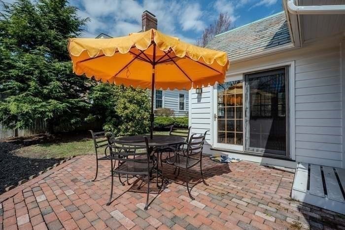 4 bed, 3 bath apartment for rent at 2 William St Unit n/a, Andover — photo 19 of 20