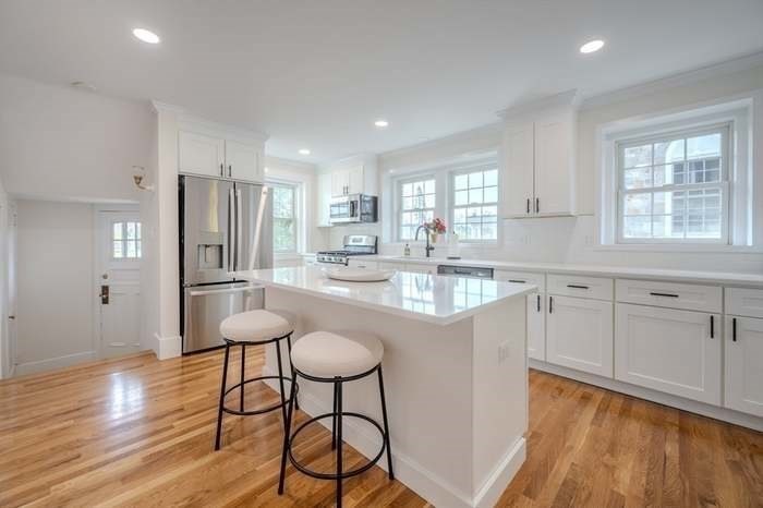 4 bed, 3 bath apartment for rent at 2 William St Unit n/a, Andover — photo 3 of 20